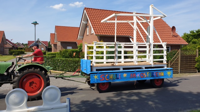 ../fotos/250-jahr-feier_ostrhauderfehn_2019/2019-06-23 16.14.30.jpg